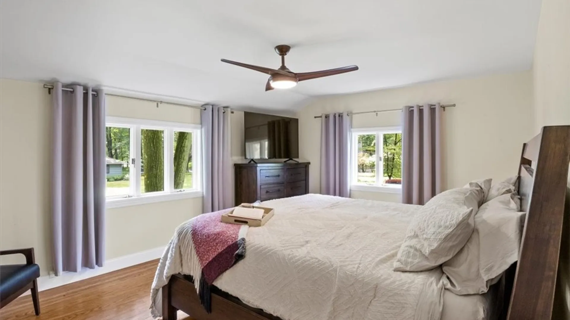 Property at 485 Oakridge Drive, Irondequoit, NY 14617 19