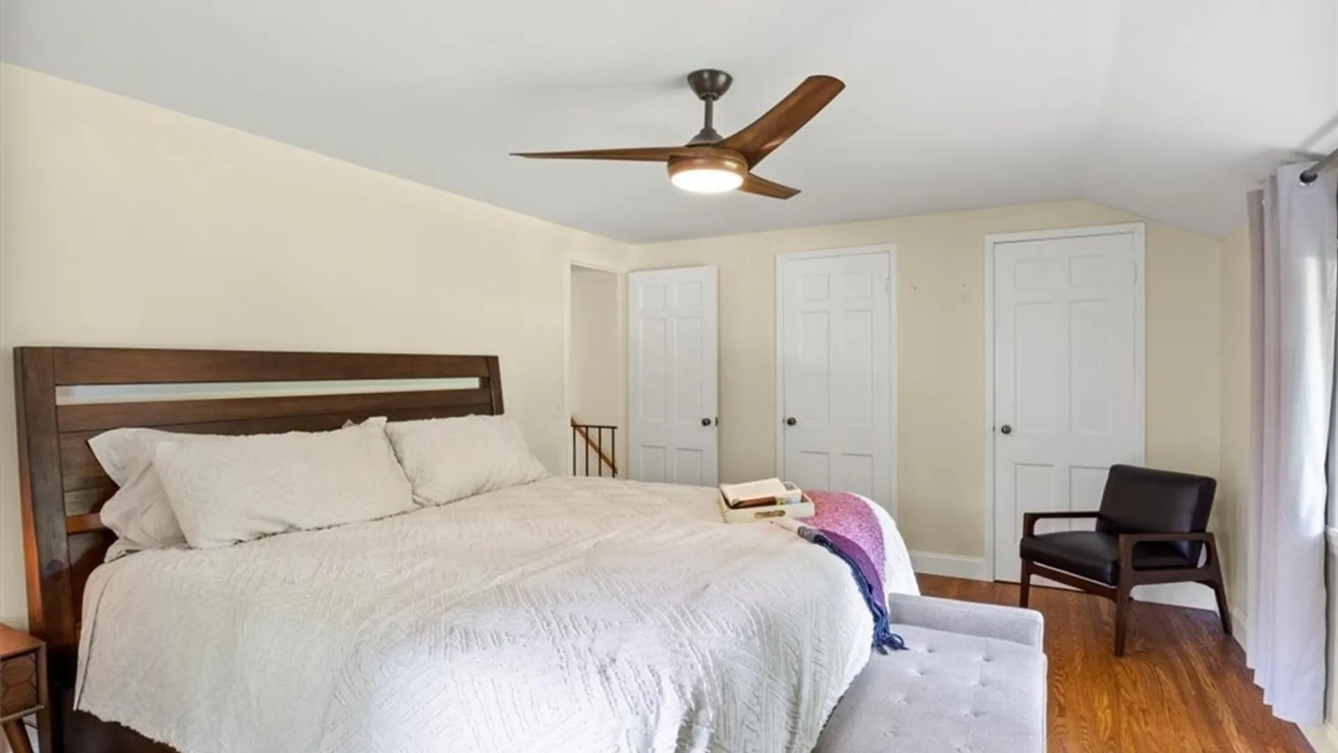 Property at 485 Oakridge Drive, Irondequoit, NY 14617 20