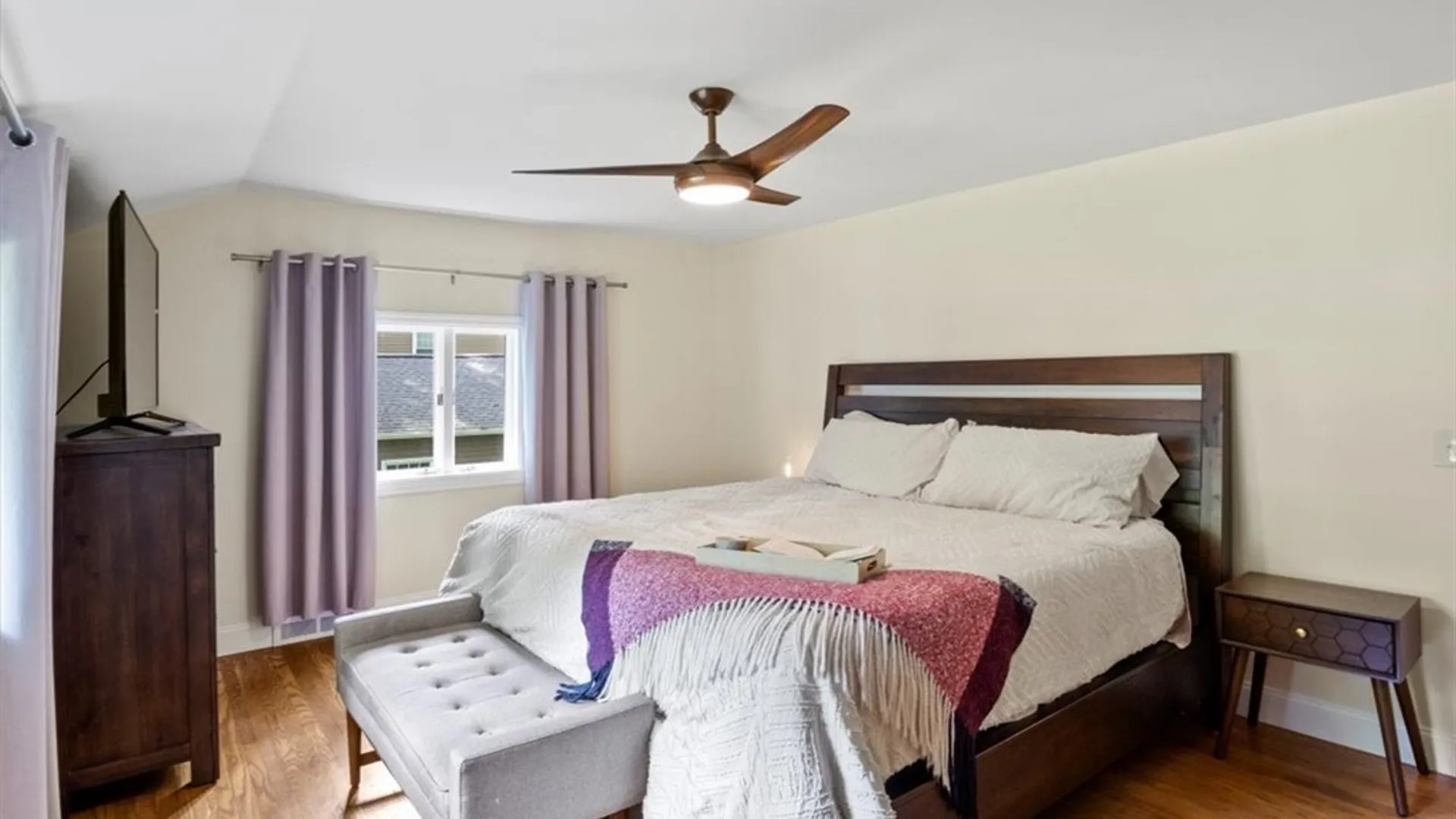 Property at 485 Oakridge Drive, Irondequoit, NY 14617 21