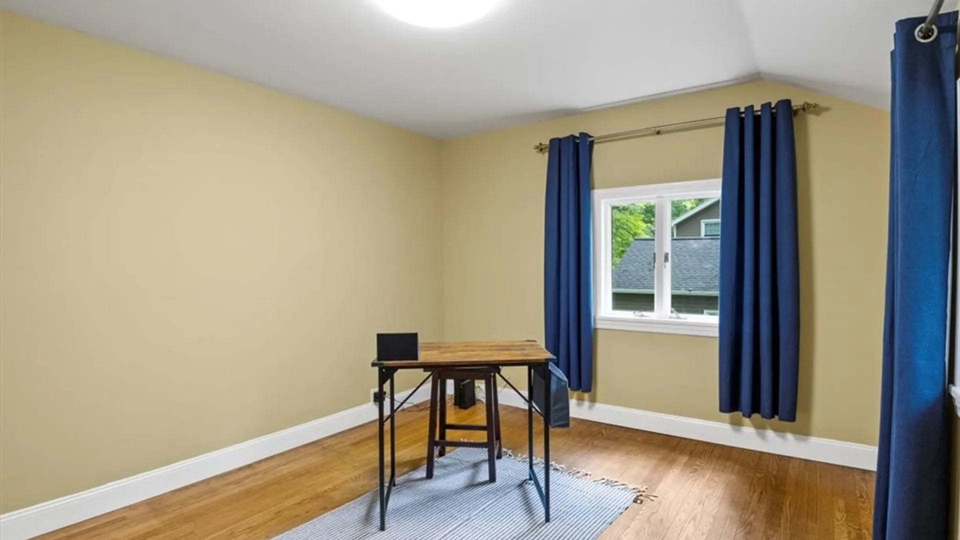 Property at 485 Oakridge Drive, Irondequoit, NY 14617 22