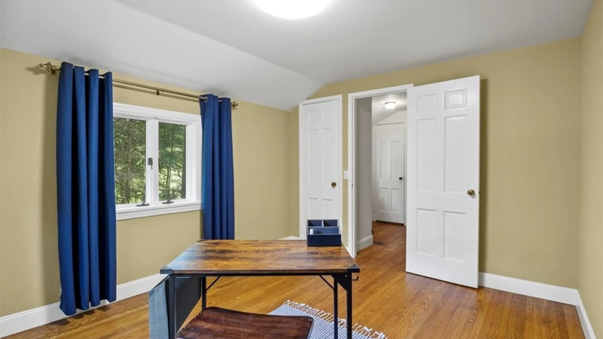 Property at 485 Oakridge Drive, Irondequoit, NY 14617 23