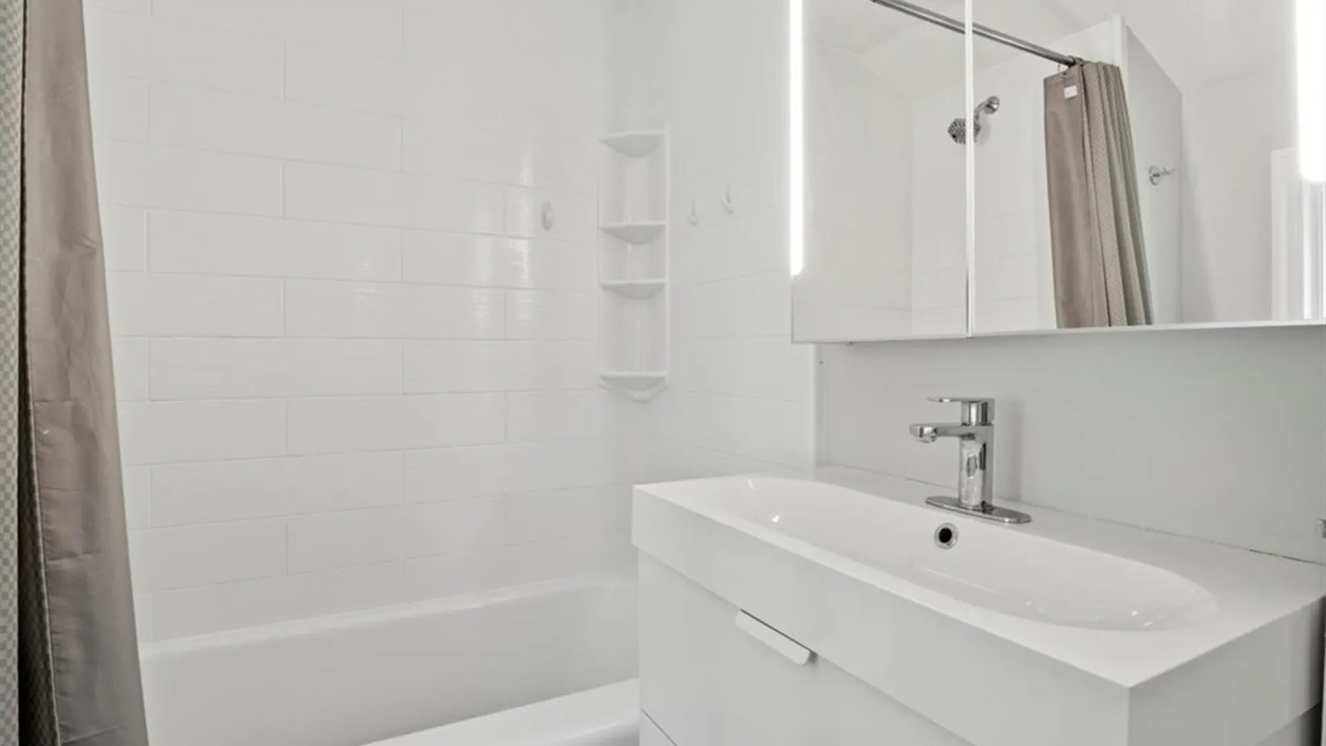 Property at 485 Oakridge Drive, Irondequoit, NY 14617 24