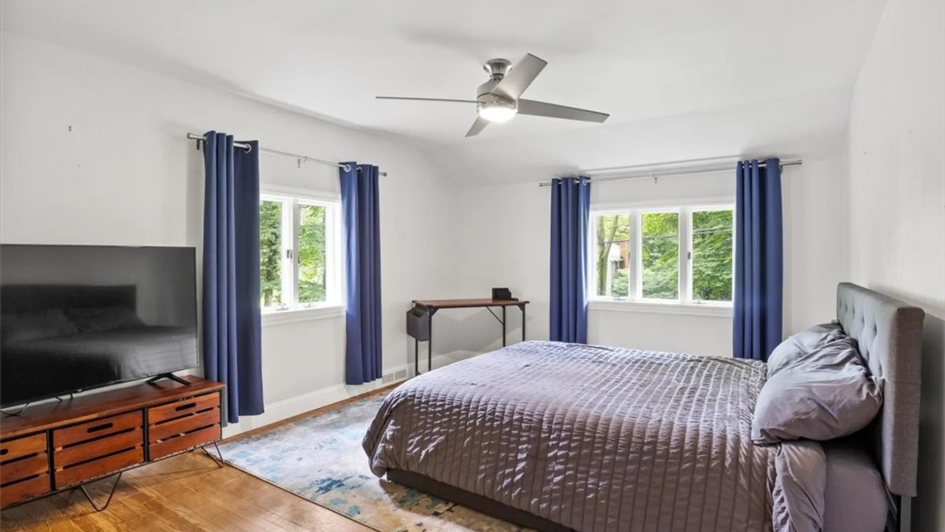 Property at 485 Oakridge Drive, Irondequoit, NY 14617 25