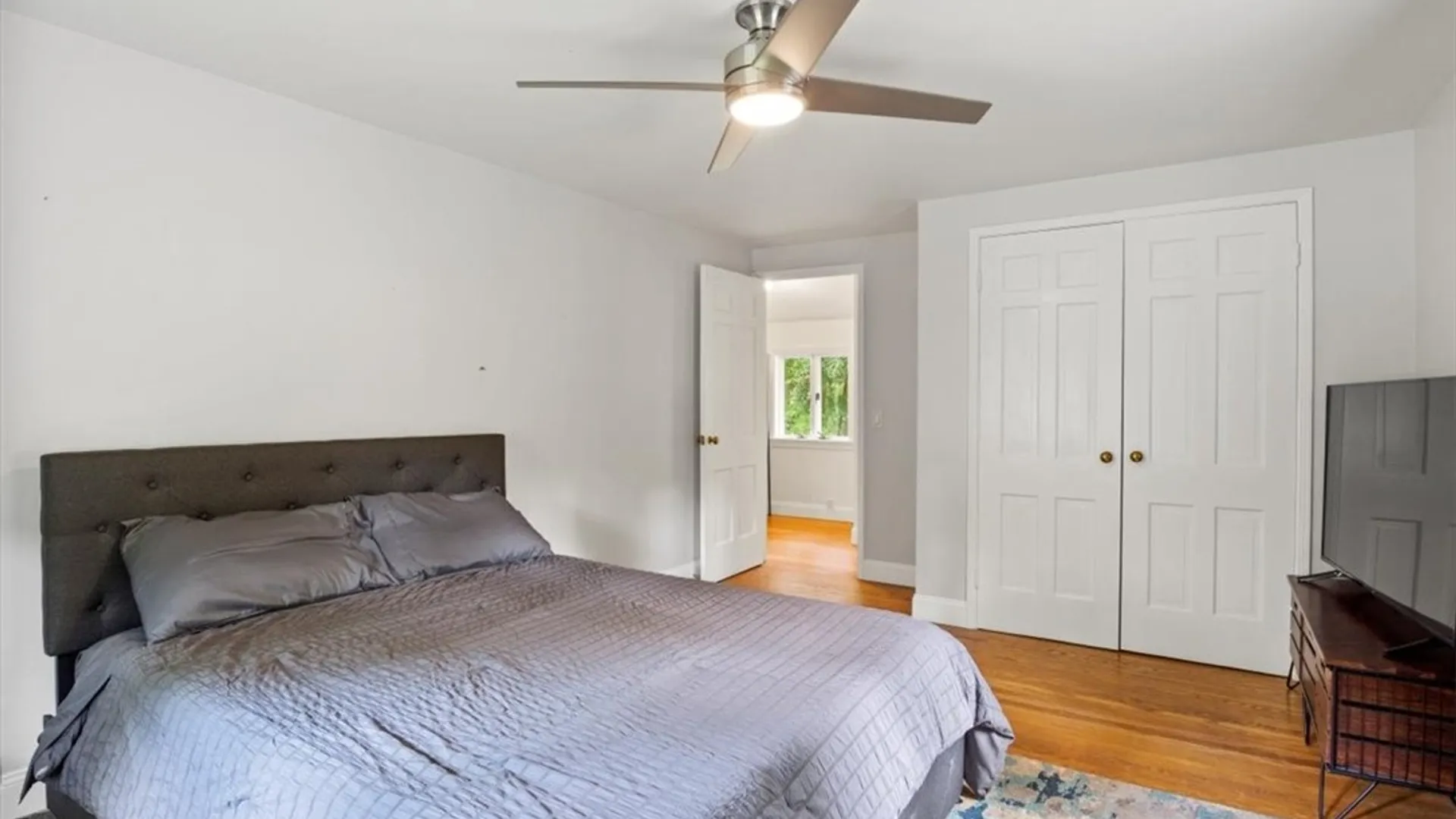 Property at 485 Oakridge Drive, Irondequoit, NY 14617 26