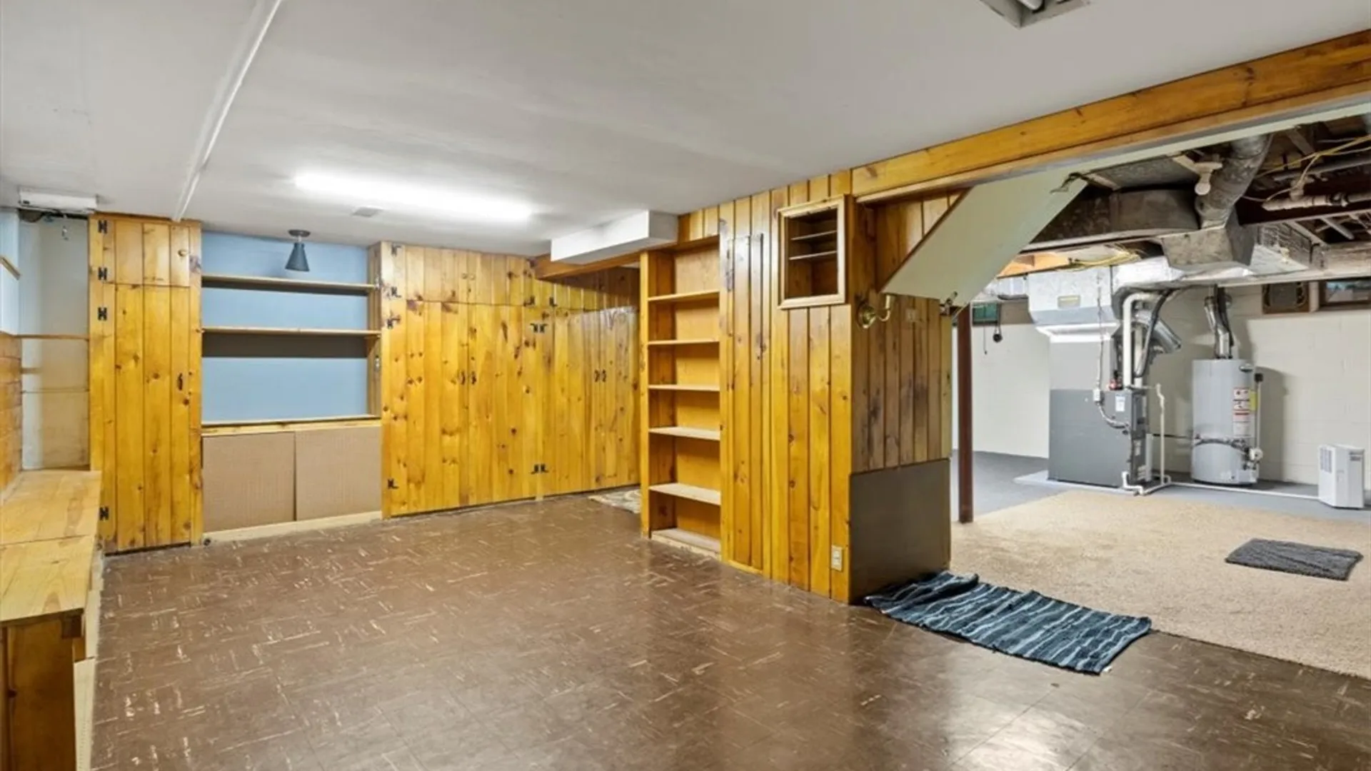 Property at 485 Oakridge Drive, Irondequoit, NY 14617 27