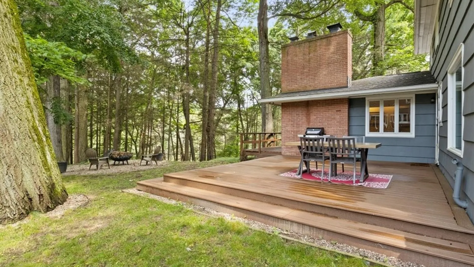 Property at 485 Oakridge Drive, Irondequoit, NY 14617 29