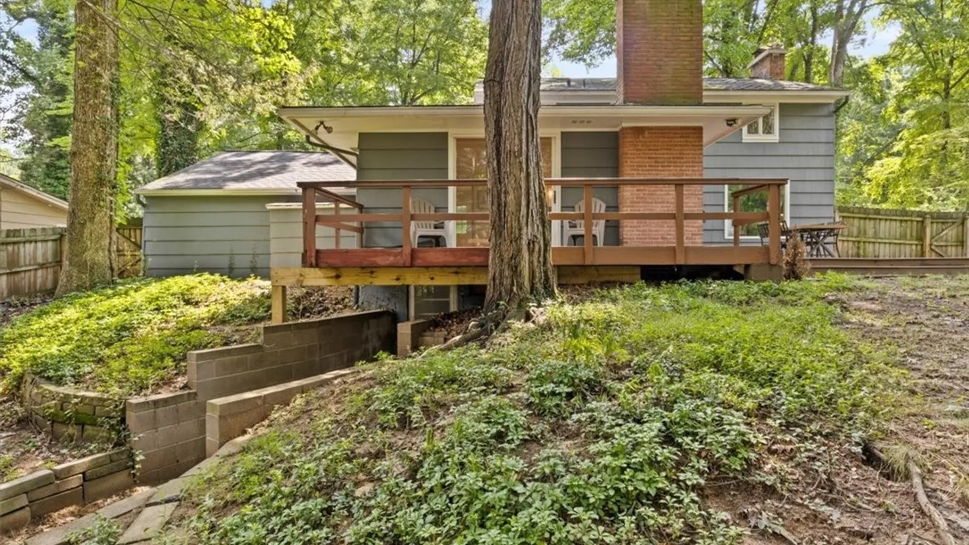 Property at 485 Oakridge Drive, Irondequoit, NY 14617 31