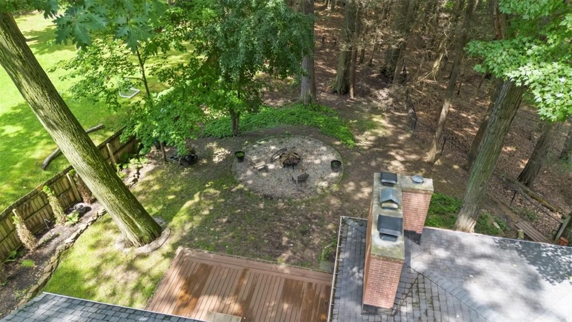 Property at 485 Oakridge Drive, Irondequoit, NY 14617 35