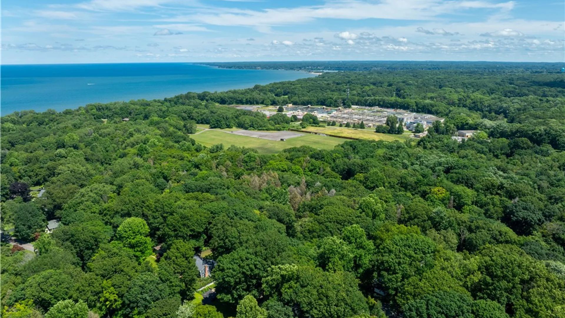 Property at 485 Oakridge Drive, Irondequoit, NY 14617 38