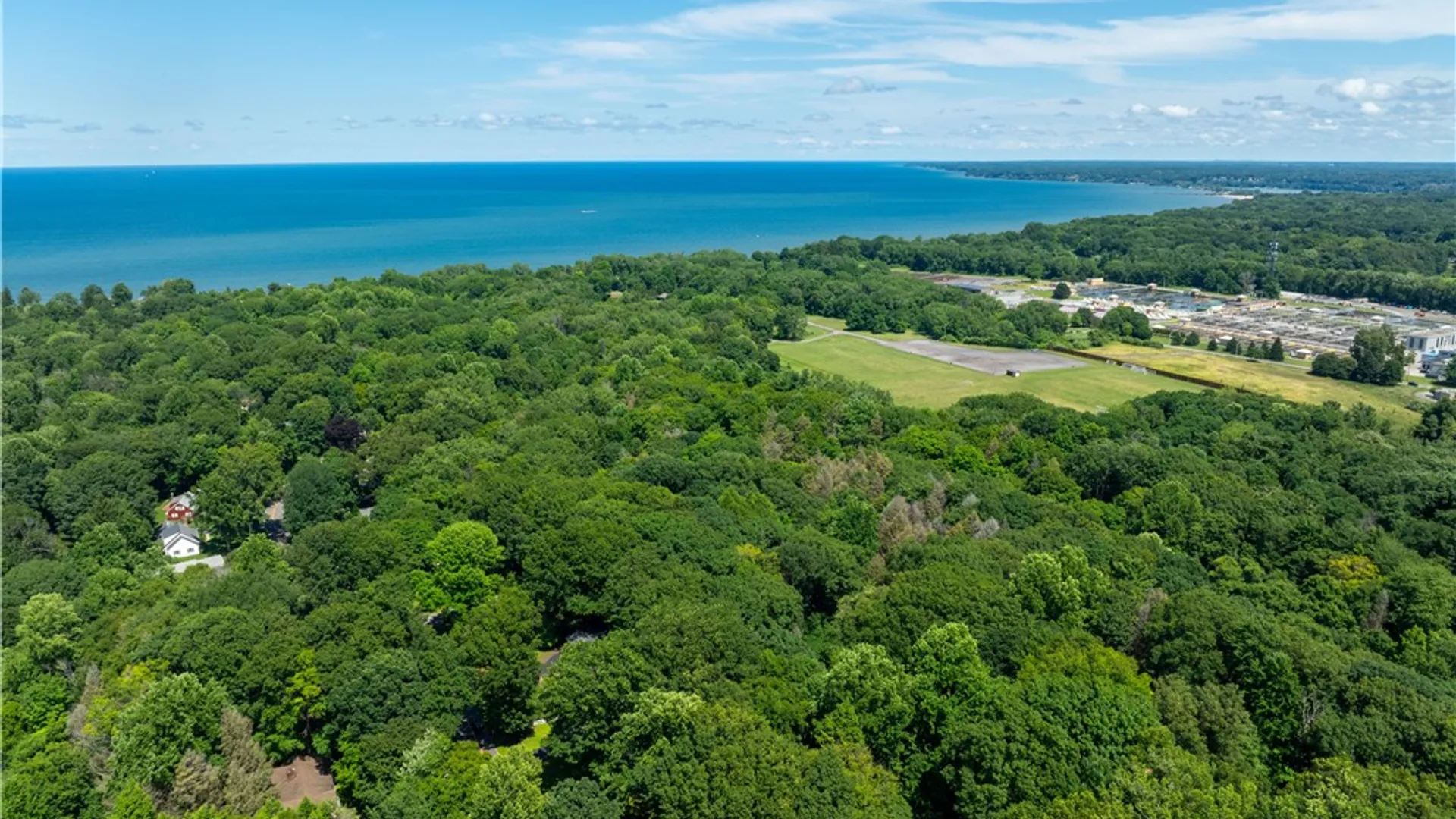 Property at 485 Oakridge Drive, Irondequoit, NY 14617 39