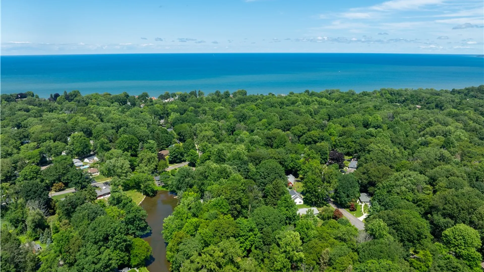 Property at 485 Oakridge Drive, Irondequoit, NY 14617 40