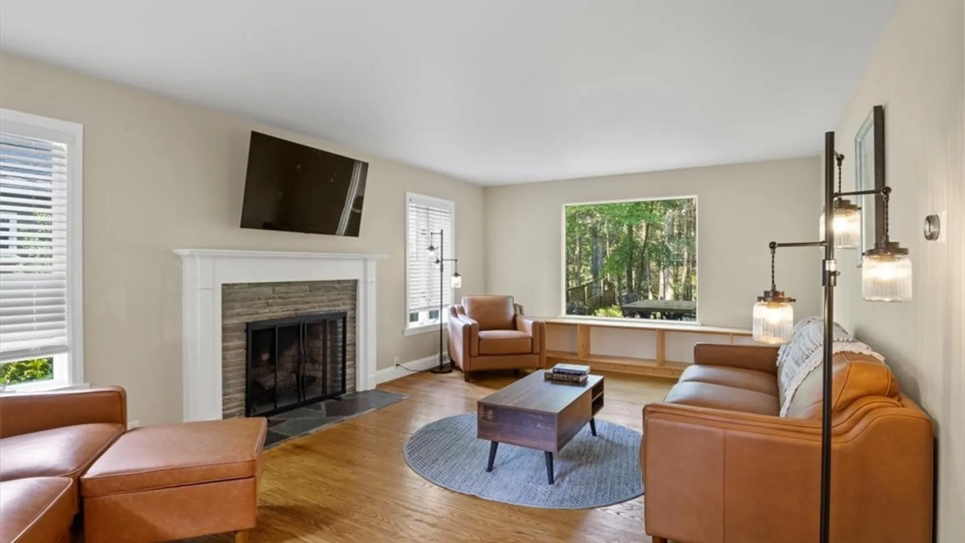 Property at 485 Oakridge Drive, Irondequoit, NY 14617 5