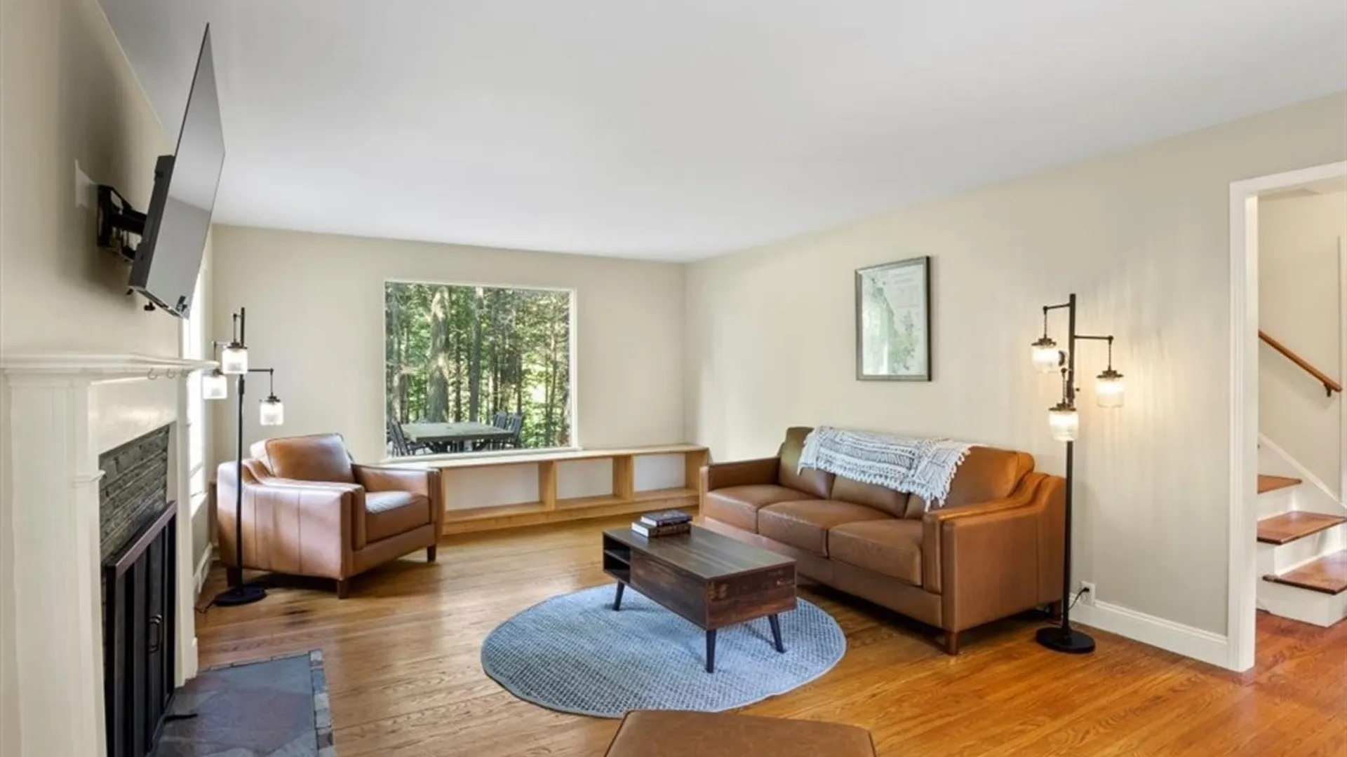 Property at 485 Oakridge Drive, Irondequoit, NY 14617 6