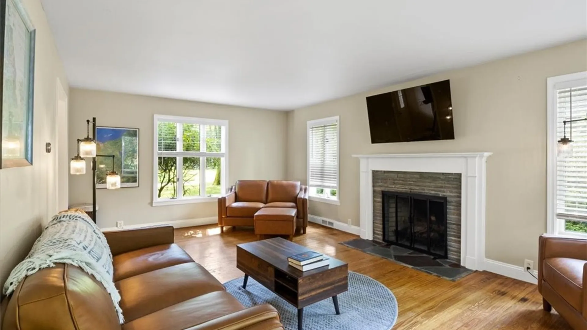 Property at 485 Oakridge Drive, Irondequoit, NY 14617 8