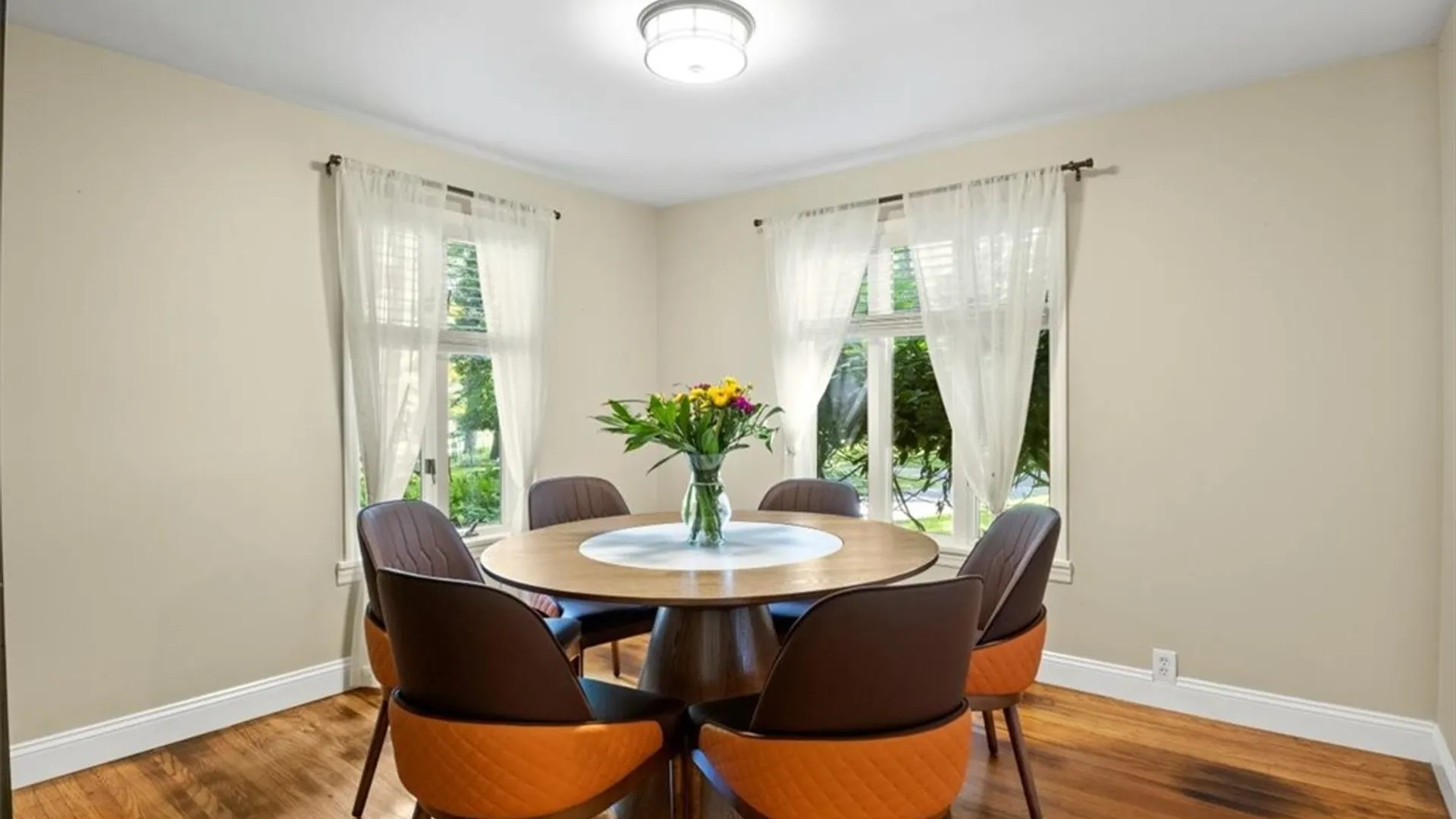 Property at 485 Oakridge Drive, Irondequoit, NY 14617 9