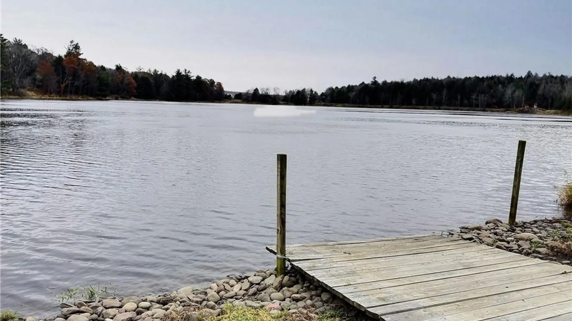 Property at 4050 State Route 221, Marathon, NY 13803 10