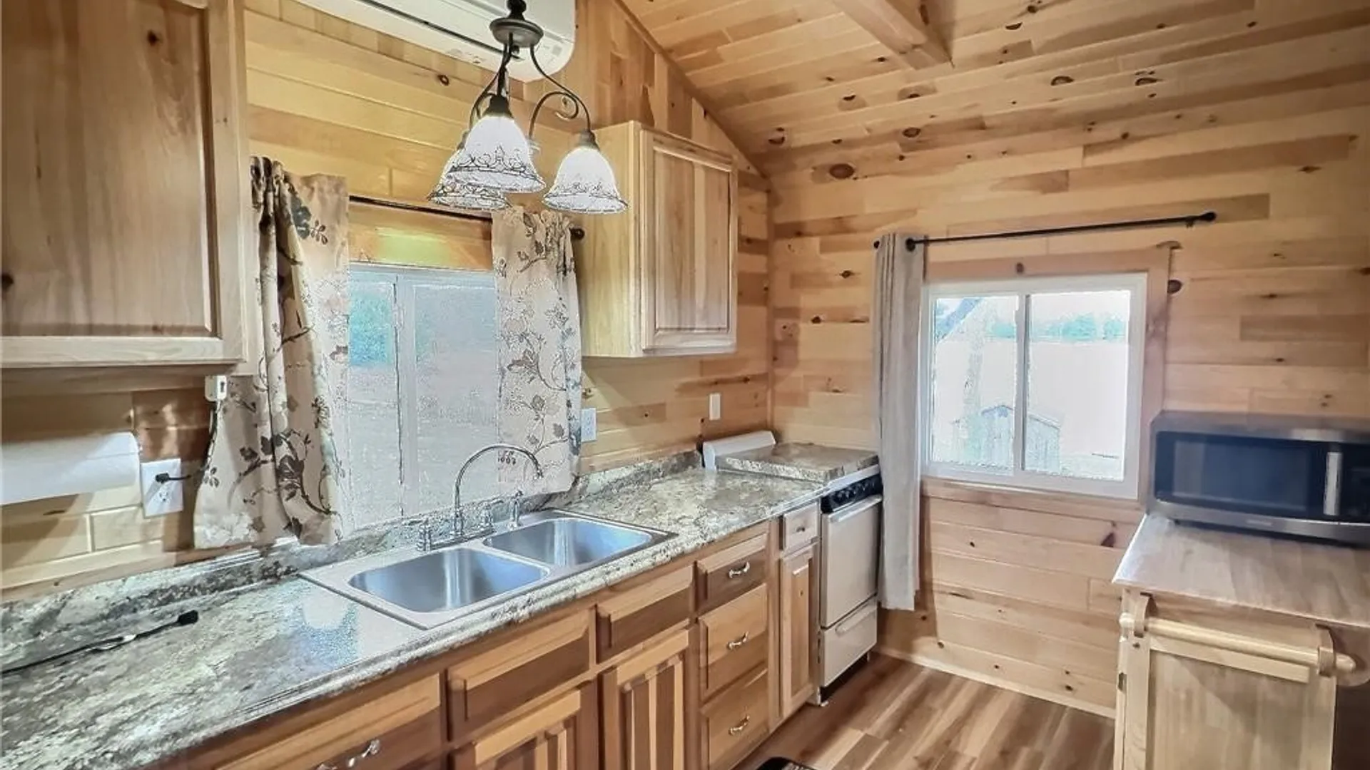 Property at 4050 State Route 221, Marathon, NY 13803 11