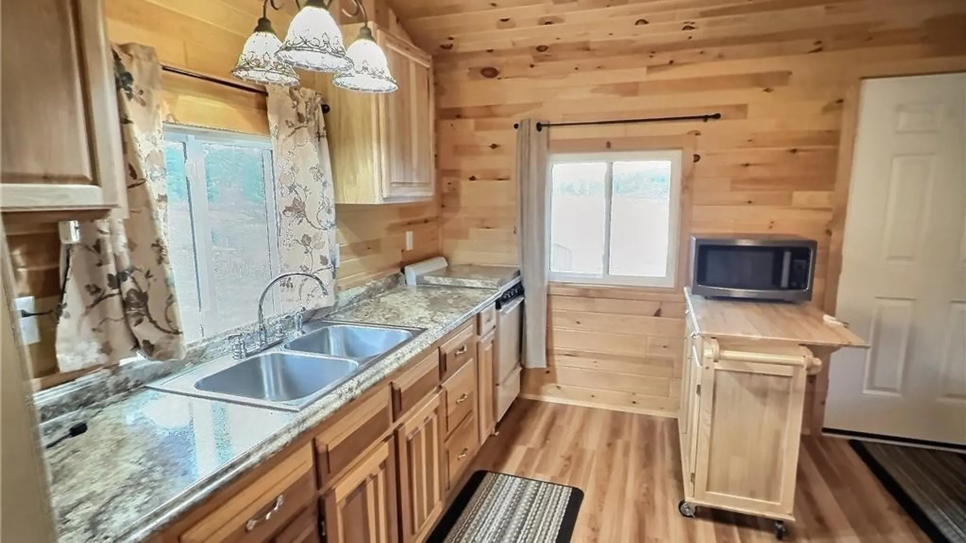 Property at 4050 State Route 221, Marathon, NY 13803 13