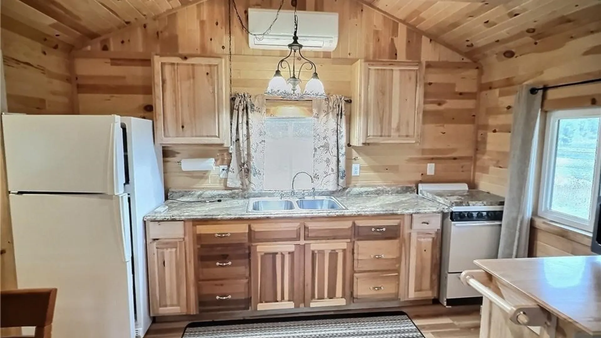 Property at 4050 State Route 221, Marathon, NY 13803 14