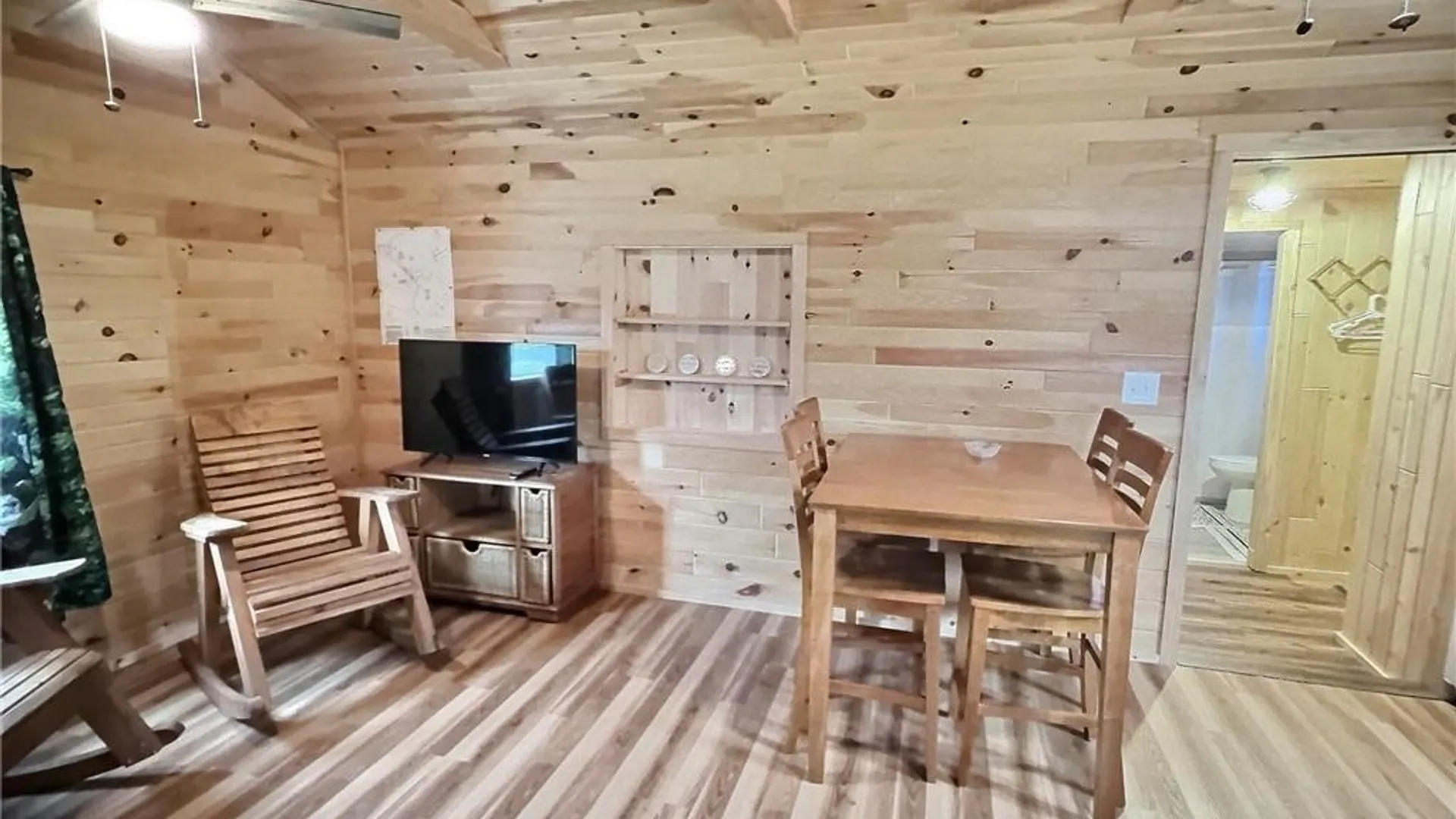 Property at 4050 State Route 221, Marathon, NY 13803 15