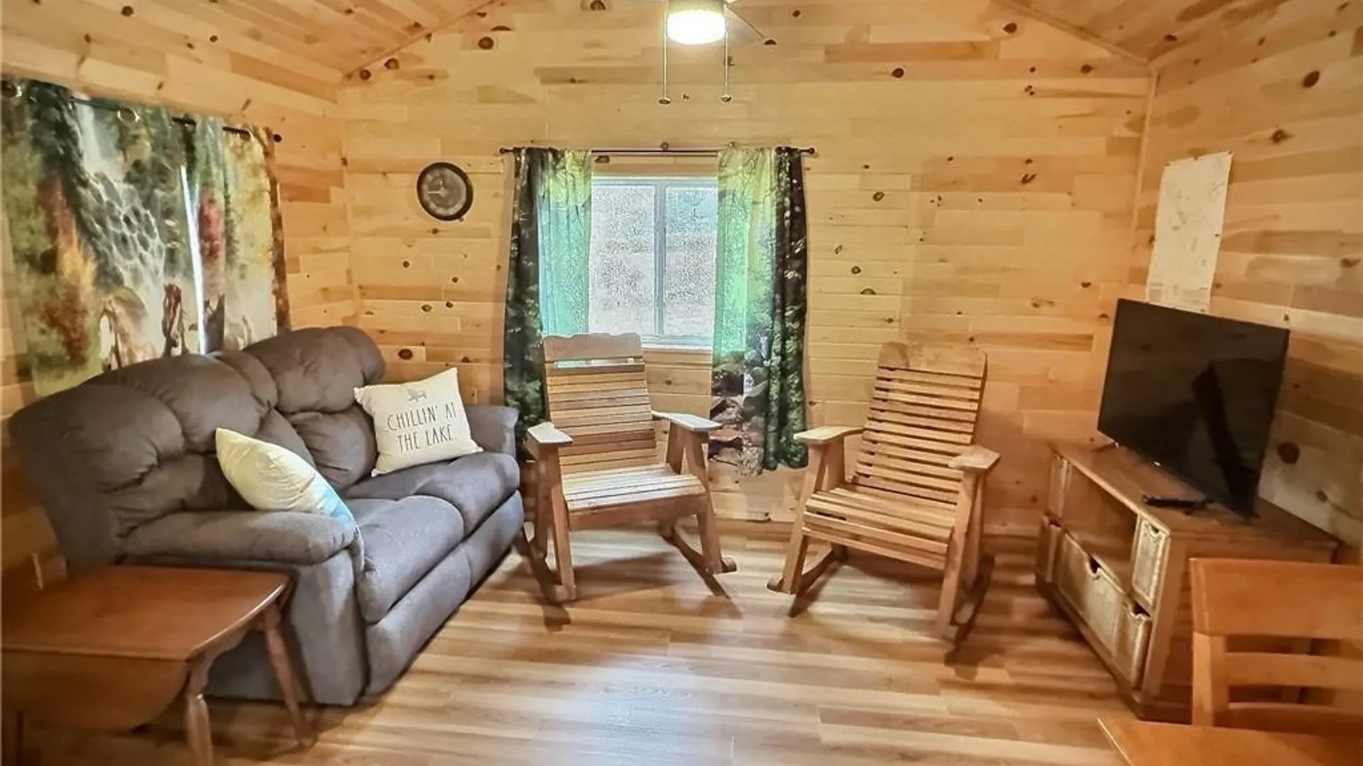 Property at 4050 State Route 221, Marathon, NY 13803 16