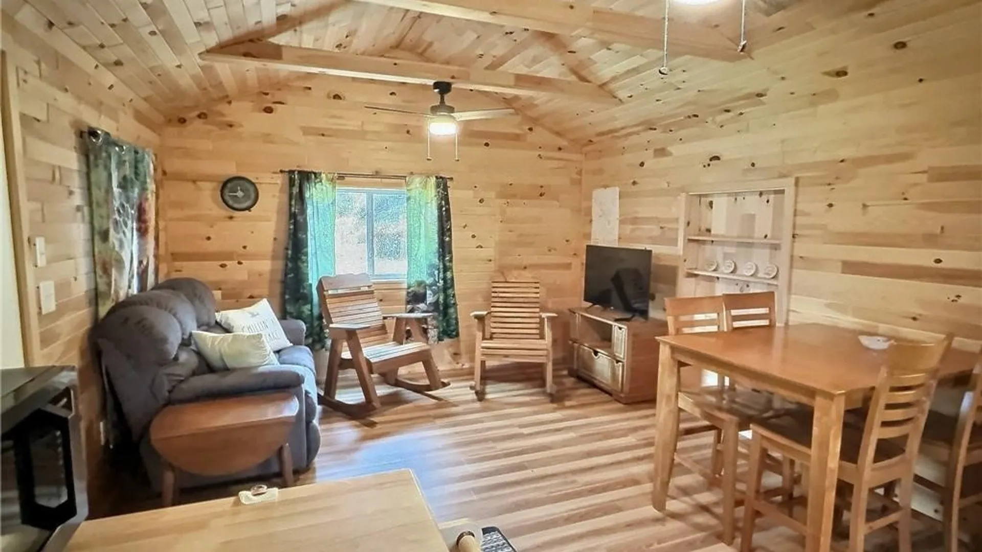 Property at 4050 State Route 221, Marathon, NY 13803 17