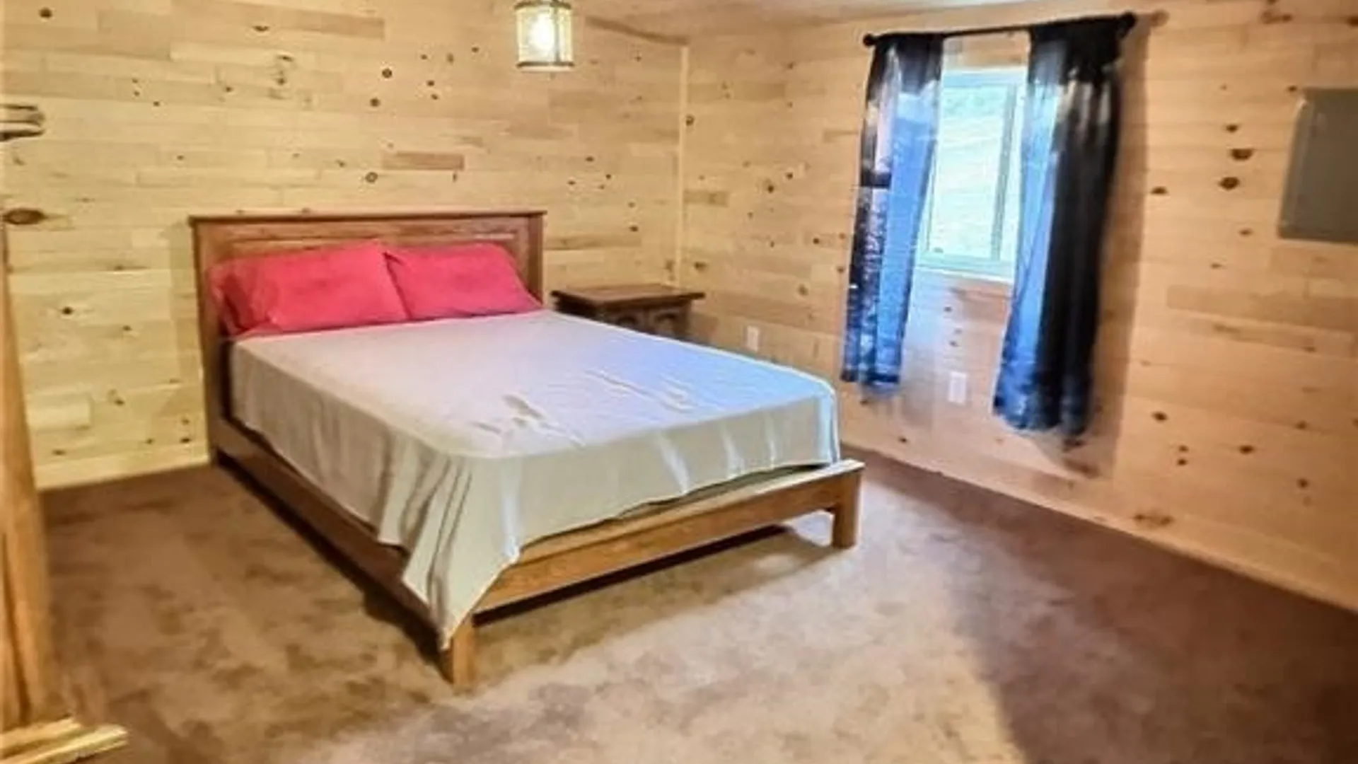 Property at 4050 State Route 221, Marathon, NY 13803 18