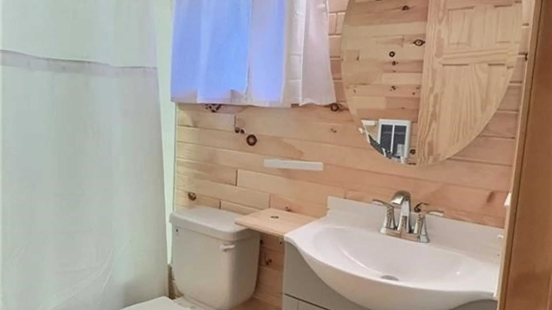 Property at 4050 State Route 221, Marathon, NY 13803 19