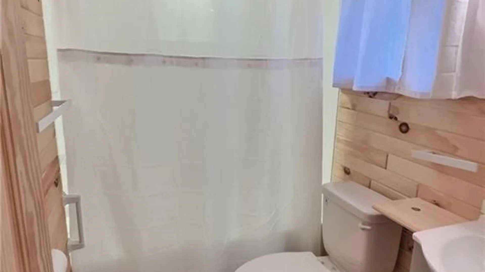 Property at 4050 State Route 221, Marathon, NY 13803 20