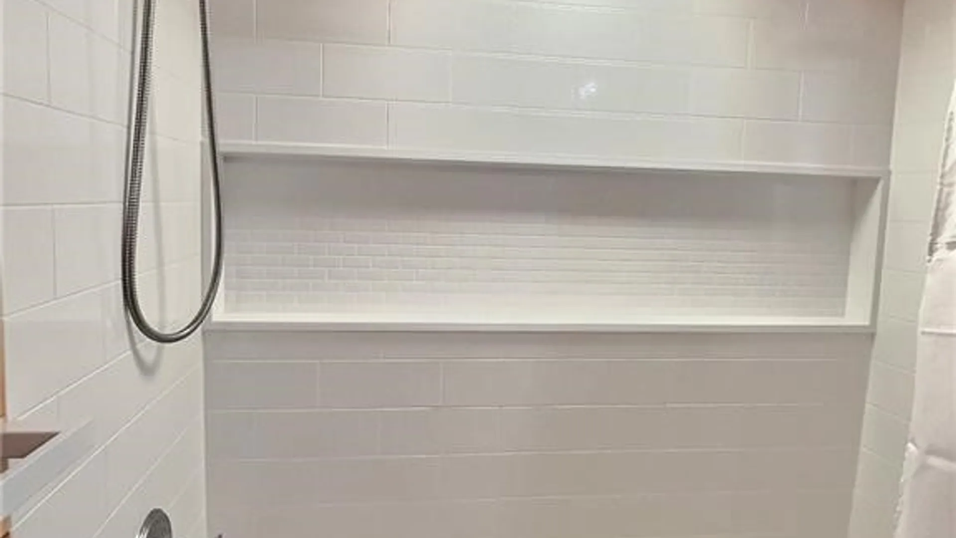 Property at 4050 State Route 221, Marathon, NY 13803 21