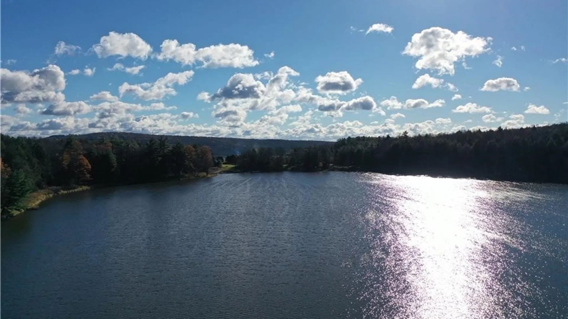 Property at 4050 State Route 221, Marathon, NY 13803 22