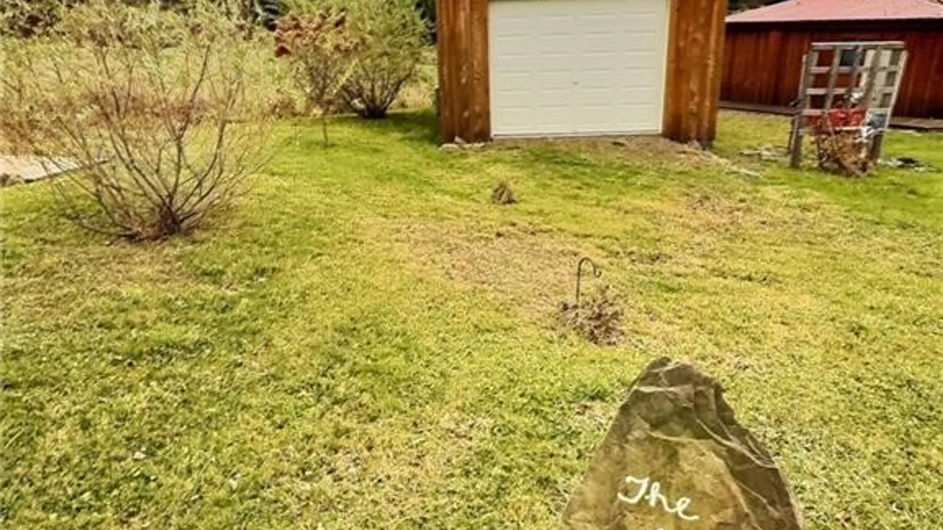 Property at 4050 State Route 221, Marathon, NY 13803 8