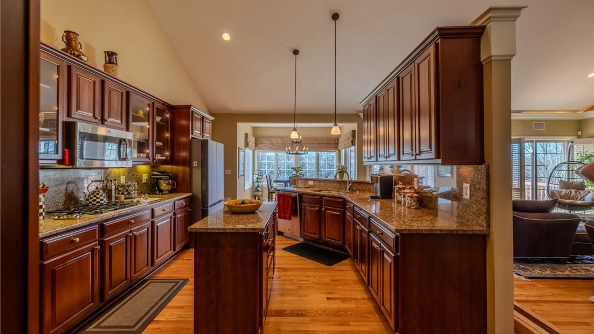 Property at 6047 Bay Hill Circle, DeWitt, NY 13078 10