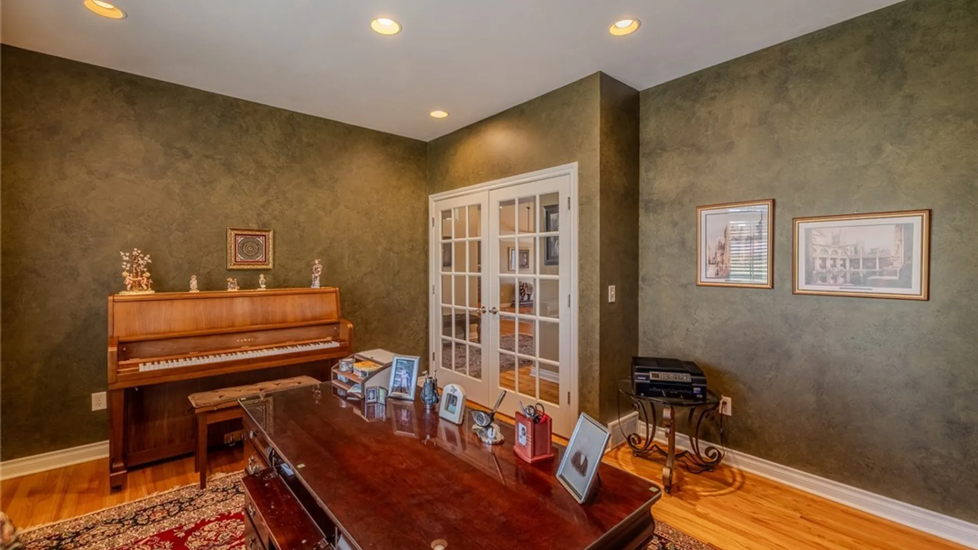 Property at 6047 Bay Hill Circle, DeWitt, NY 13078 13