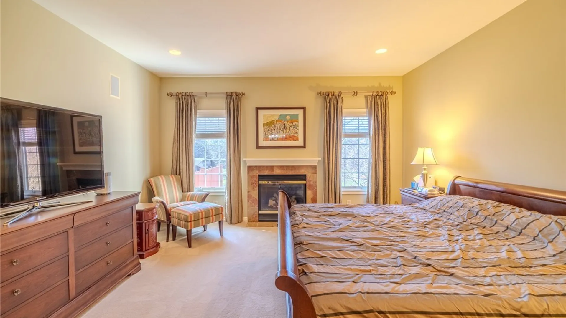 Property at 6047 Bay Hill Circle, DeWitt, NY 13078 14