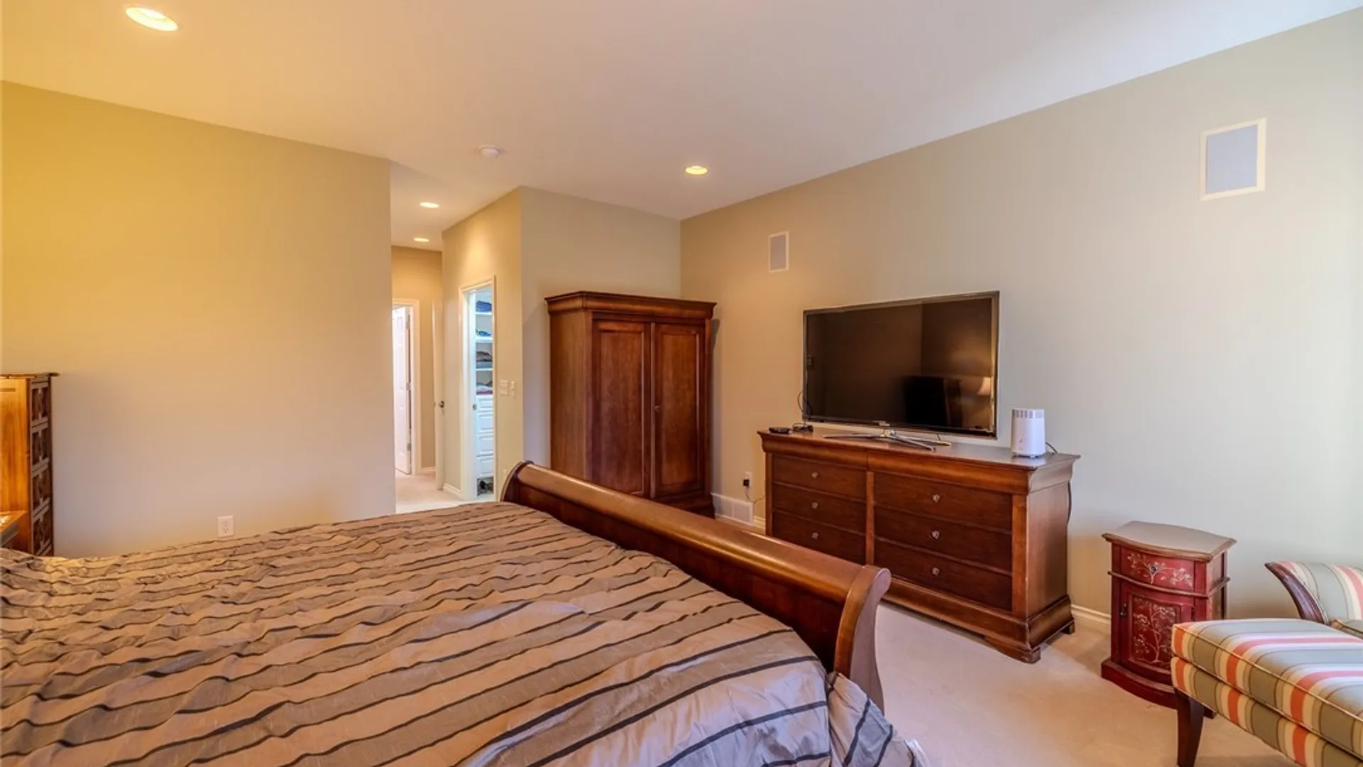 Property at 6047 Bay Hill Circle, DeWitt, NY 13078 15