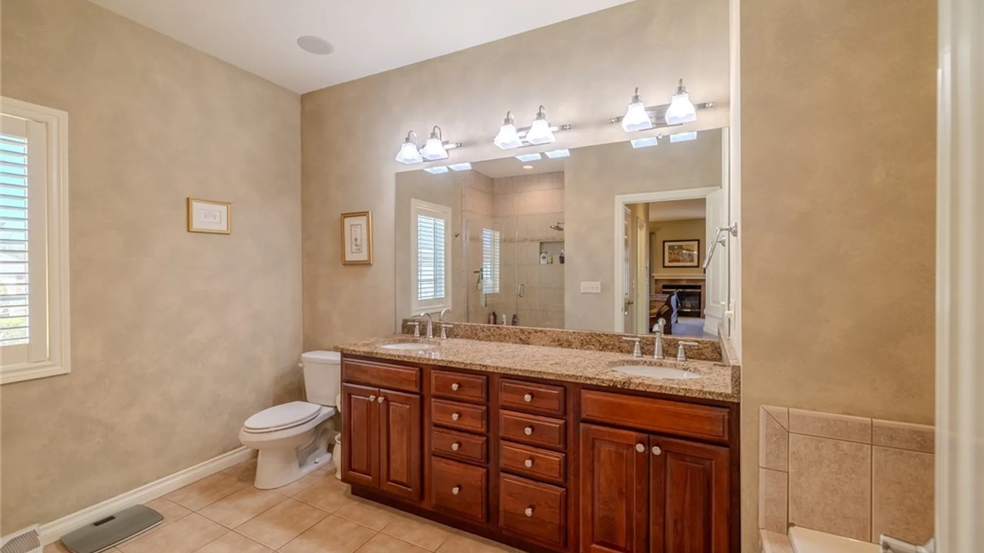 Property at 6047 Bay Hill Circle, DeWitt, NY 13078 16