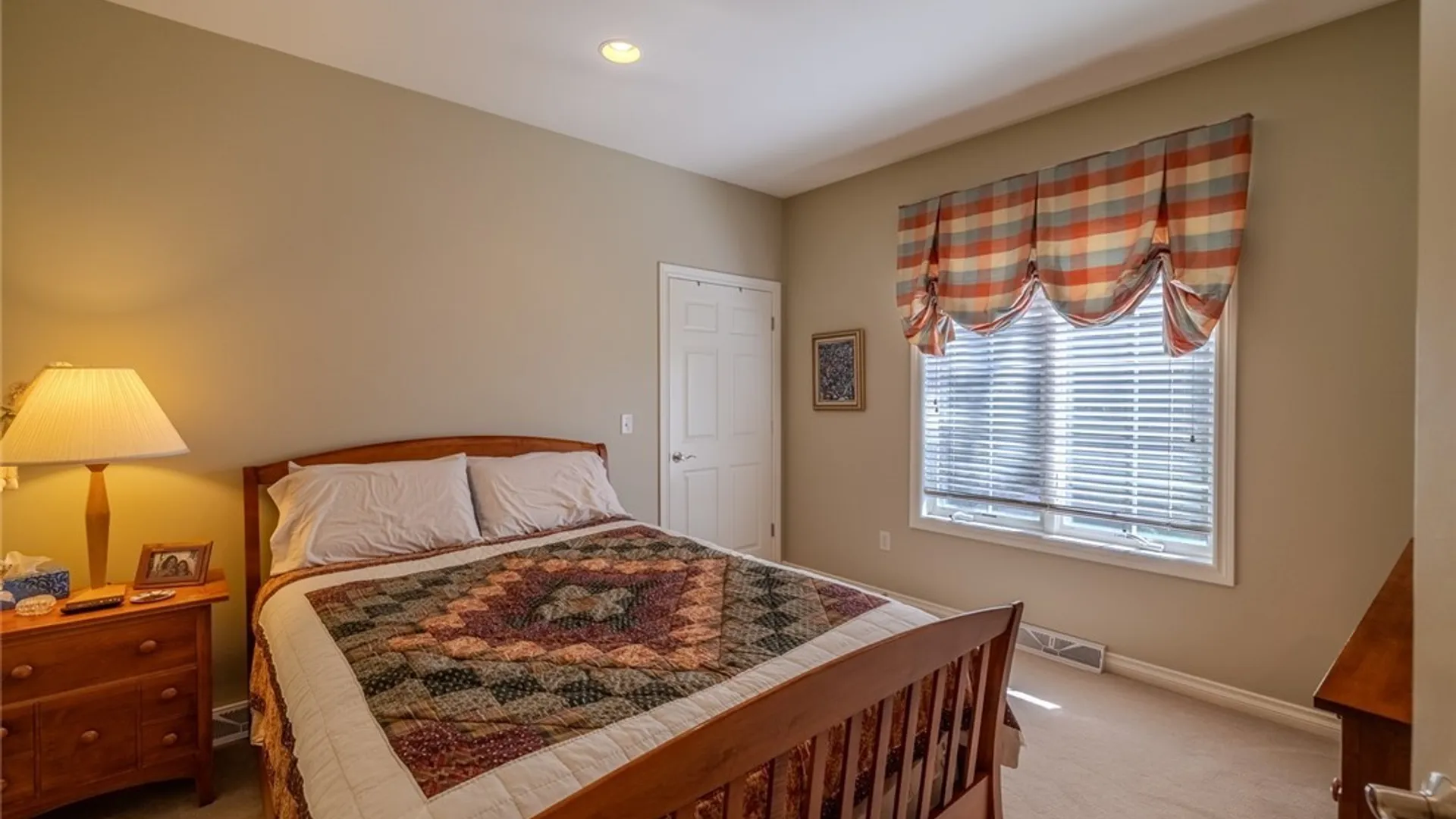 Property at 6047 Bay Hill Circle, DeWitt, NY 13078 17