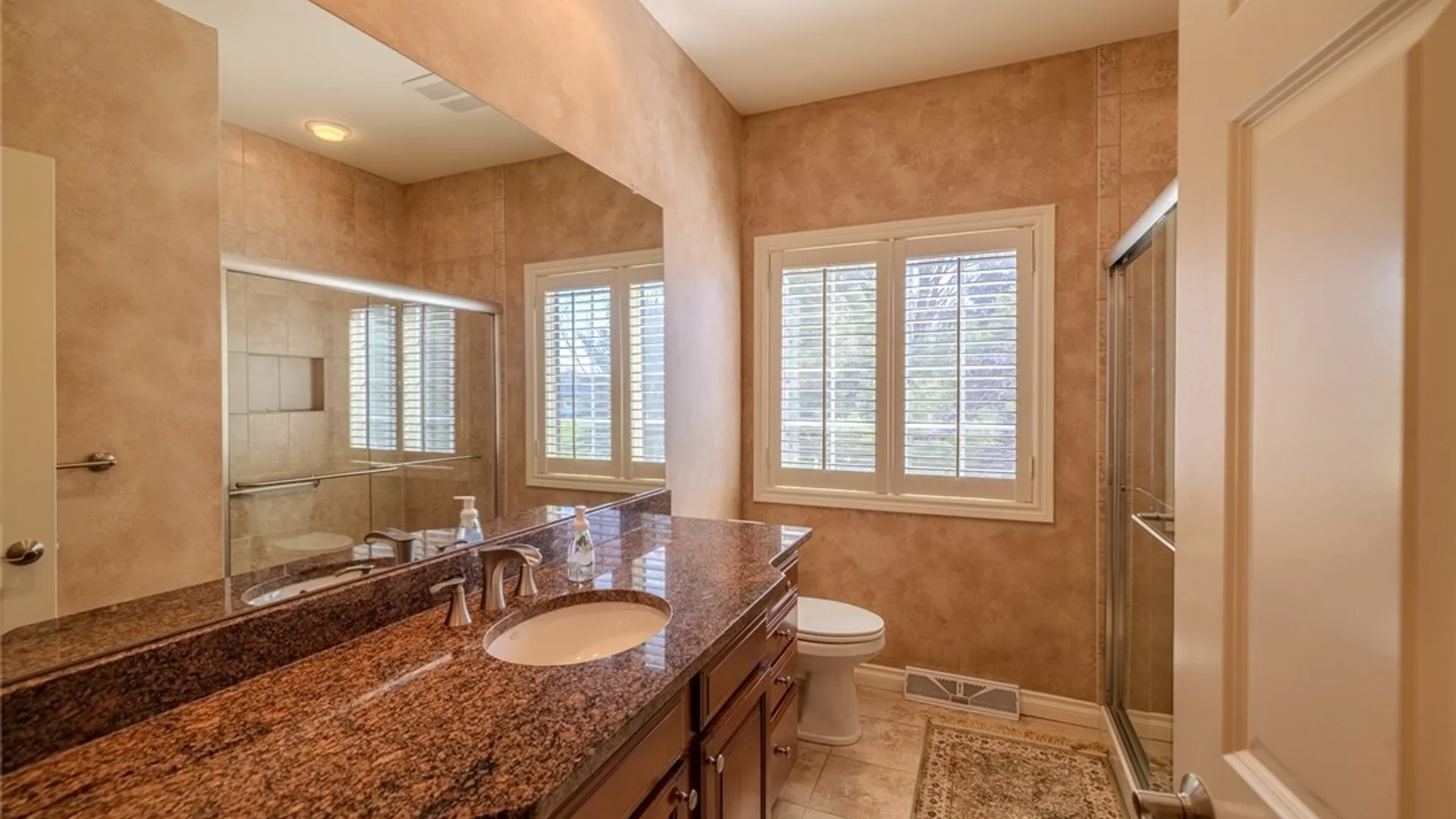 Property at 6047 Bay Hill Circle, DeWitt, NY 13078 19