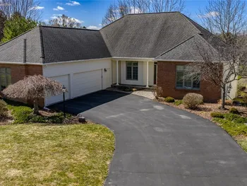 Property at 6047 Bay Hill Circle, DeWitt, NY 13078