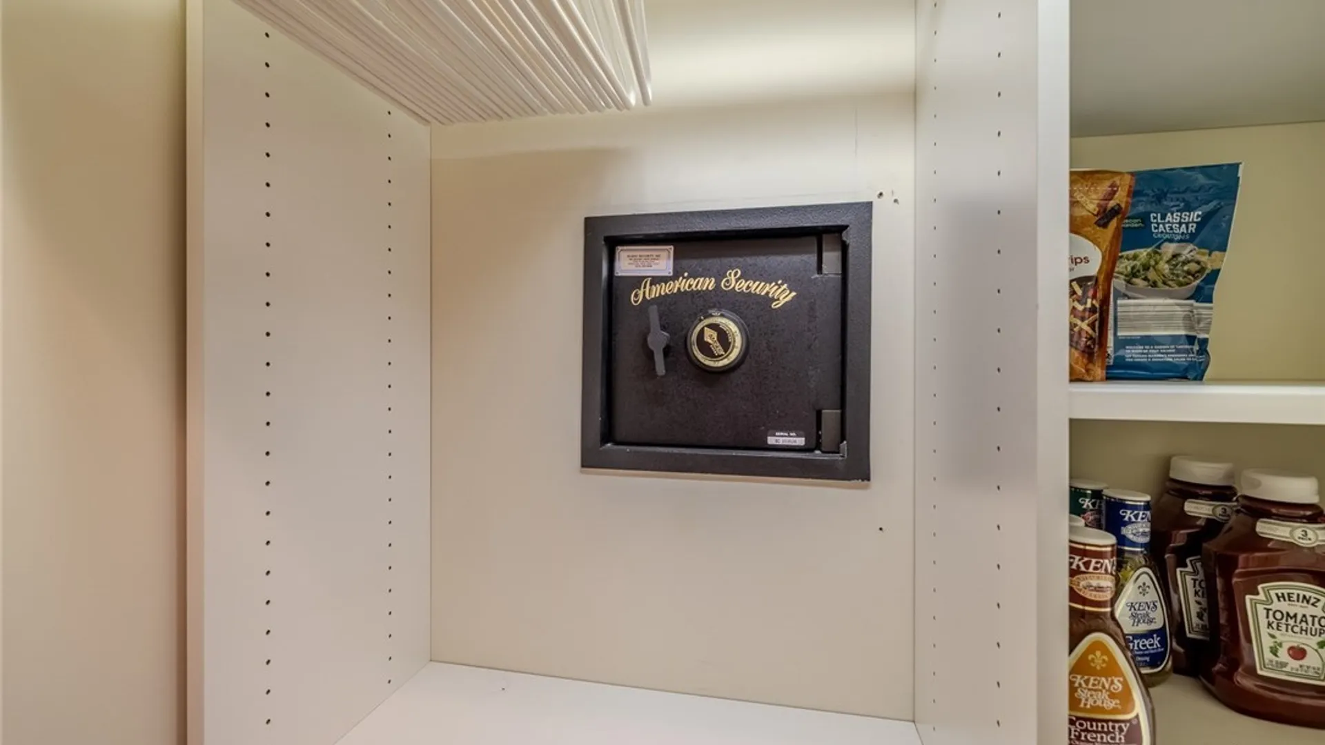 Property at 6047 Bay Hill Circle, DeWitt, NY 13078 20