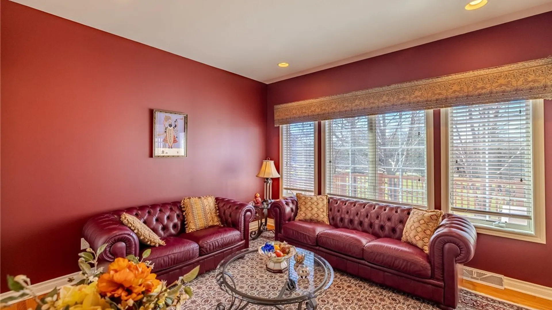 Property at 6047 Bay Hill Circle, DeWitt, NY 13078 21