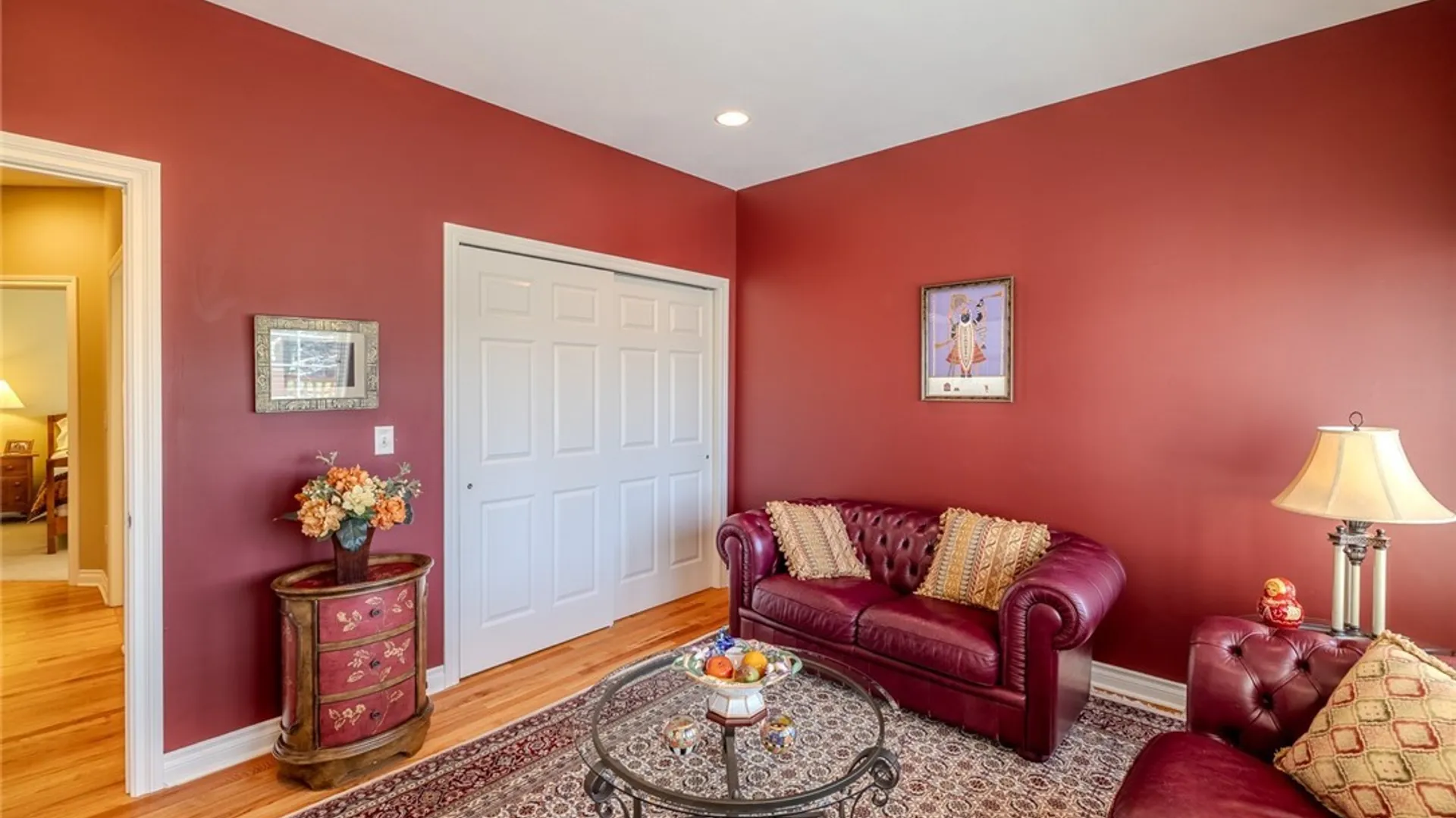 Property at 6047 Bay Hill Circle, DeWitt, NY 13078 22