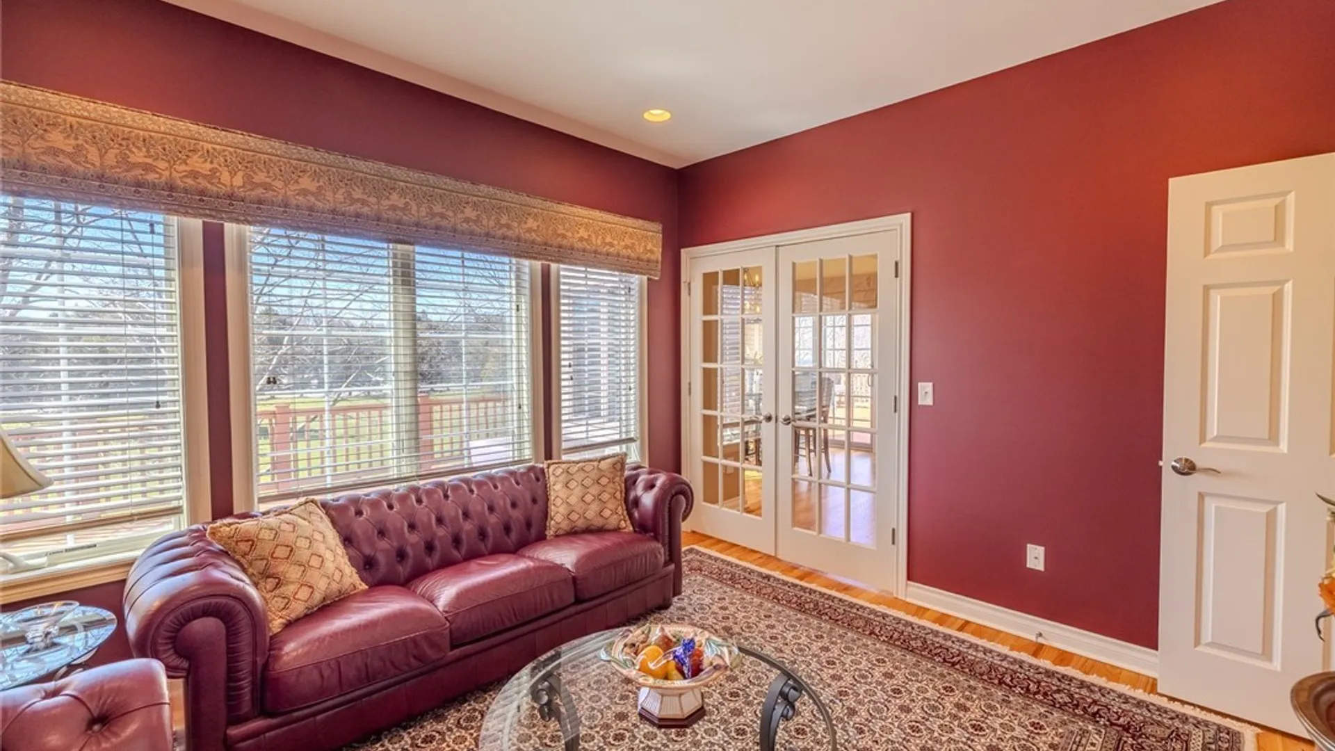 Property at 6047 Bay Hill Circle, DeWitt, NY 13078 23