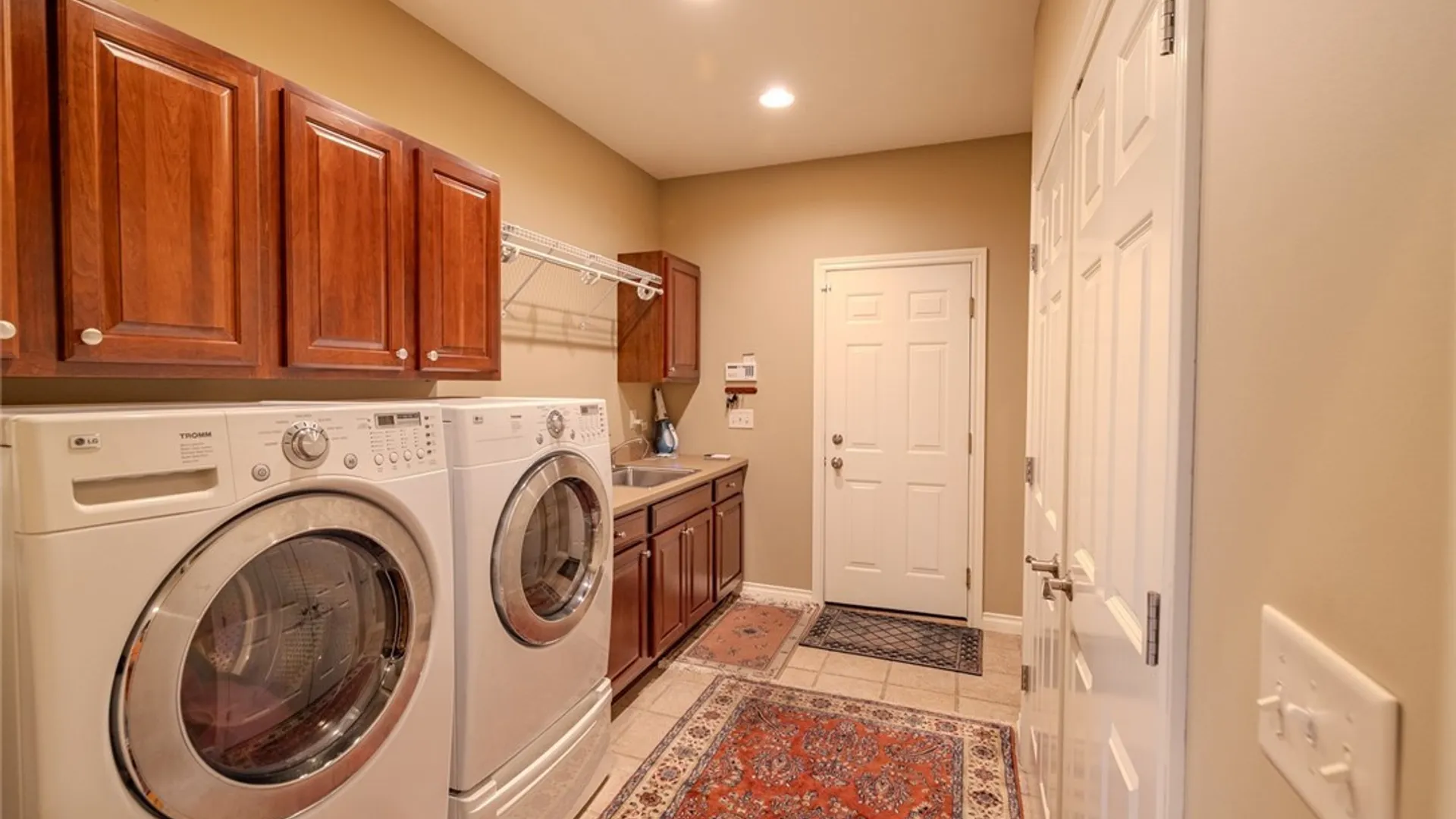 Property at 6047 Bay Hill Circle, DeWitt, NY 13078 24