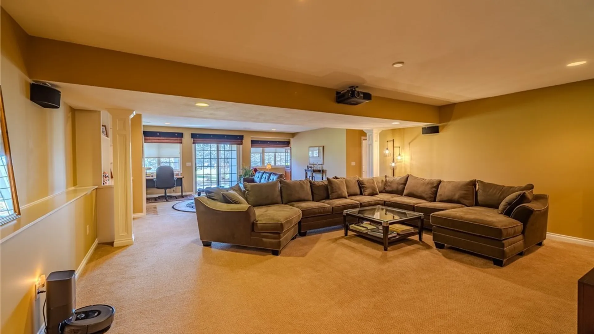 Property at 6047 Bay Hill Circle, DeWitt, NY 13078 25