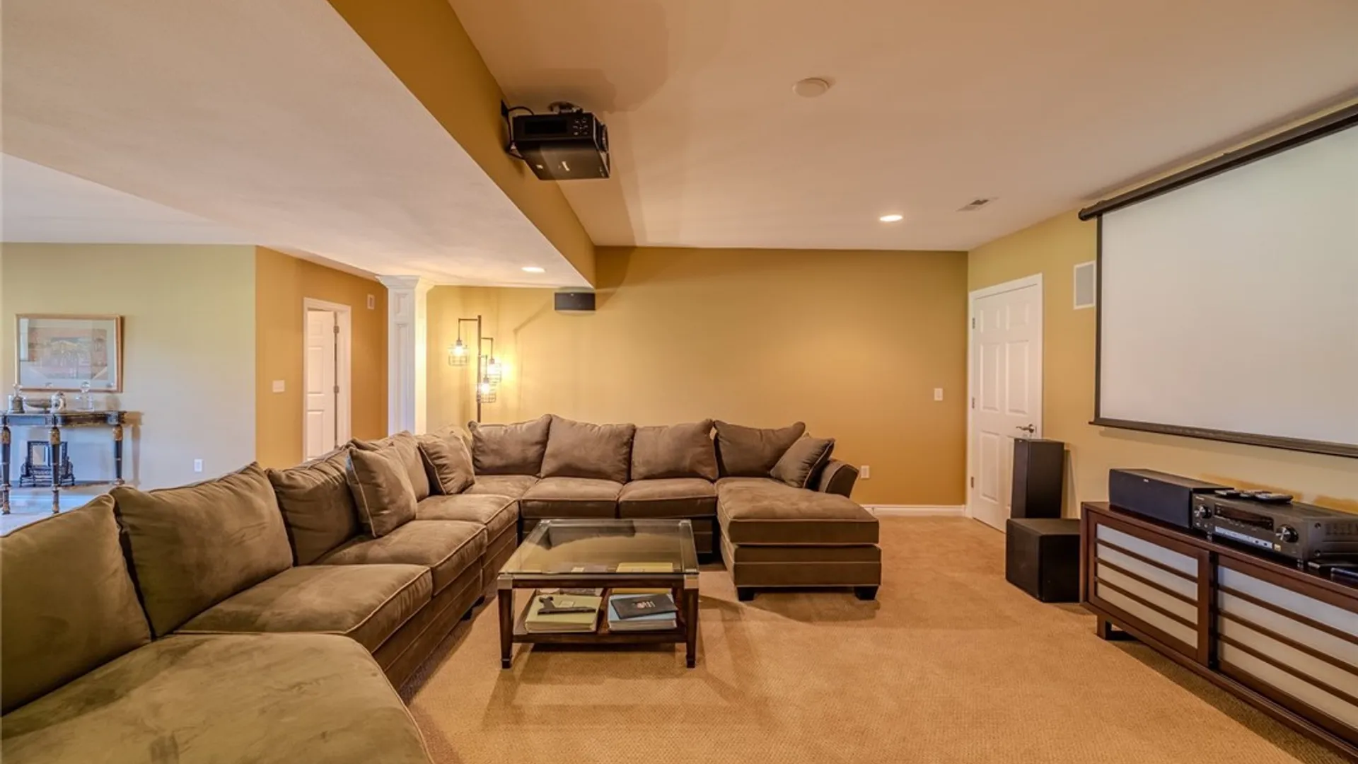 Property at 6047 Bay Hill Circle, DeWitt, NY 13078 26