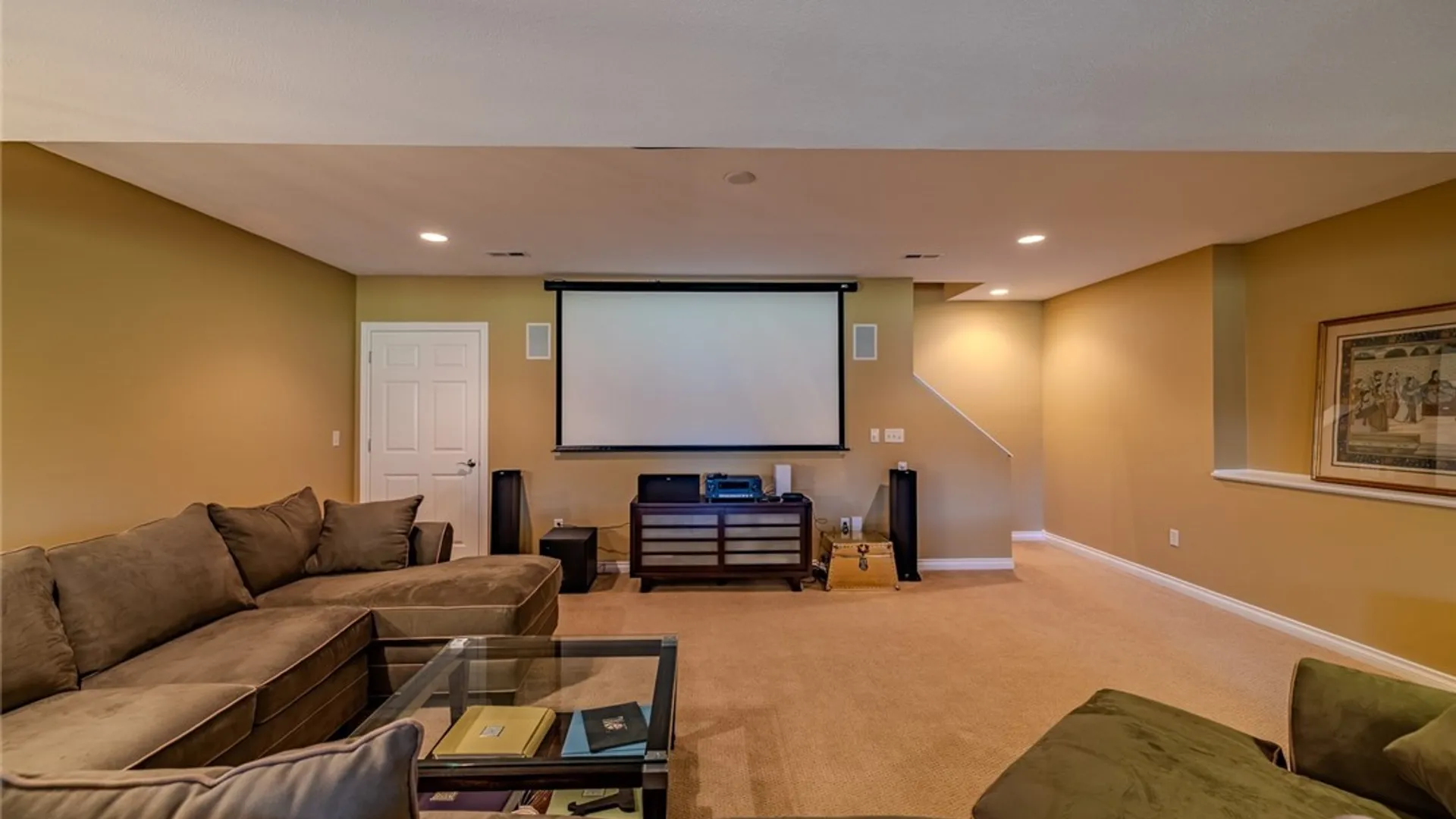 Property at 6047 Bay Hill Circle, DeWitt, NY 13078 27