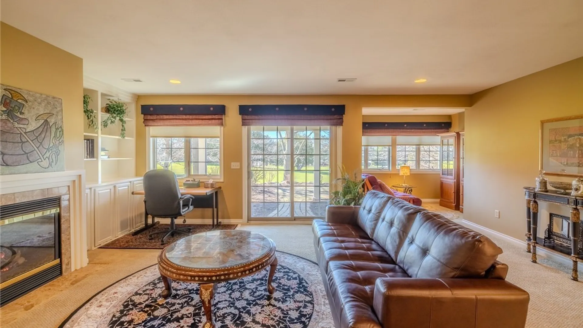 Property at 6047 Bay Hill Circle, DeWitt, NY 13078 28