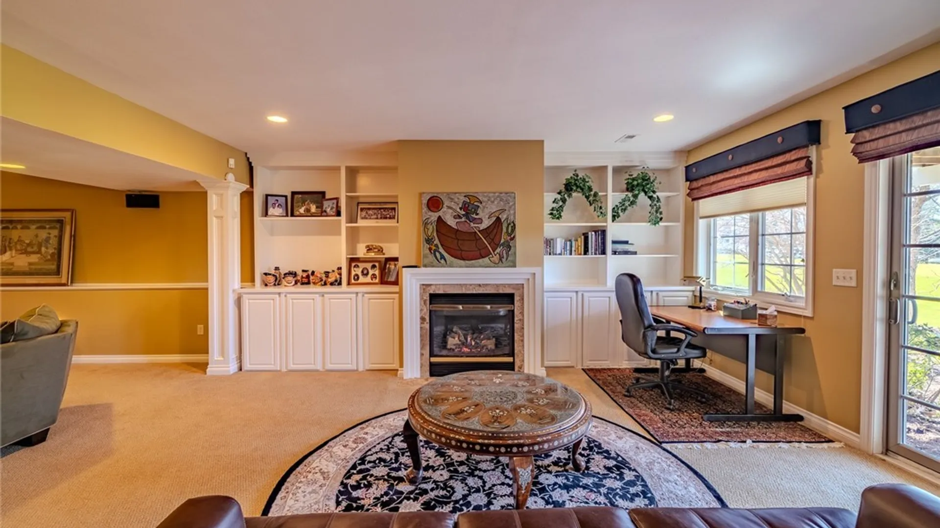 Property at 6047 Bay Hill Circle, DeWitt, NY 13078 29